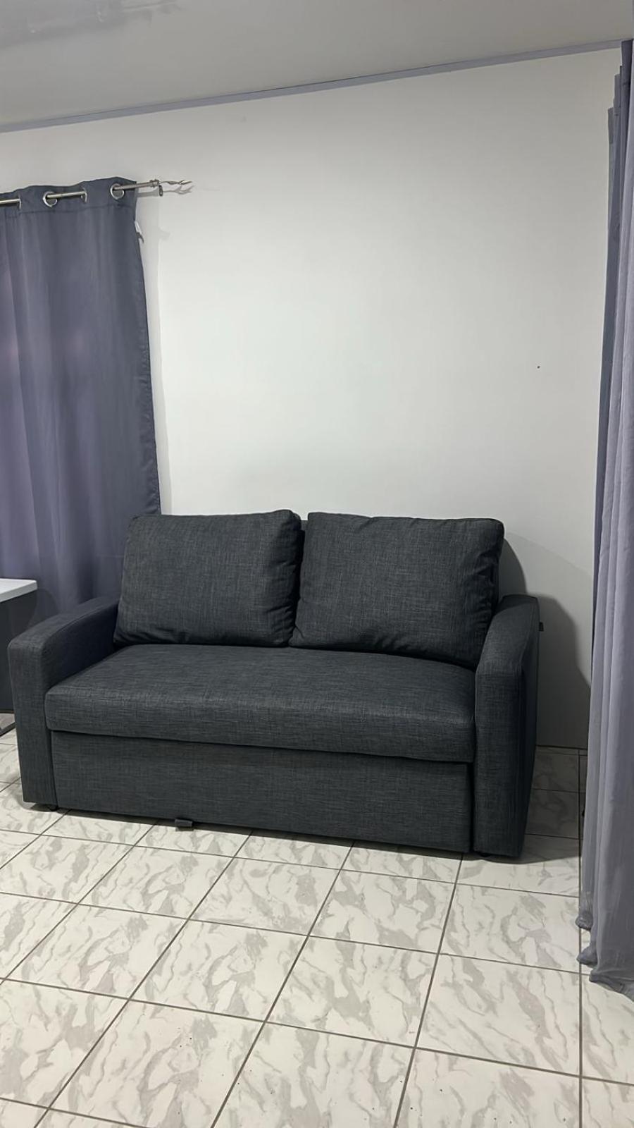 Coral Apartment *