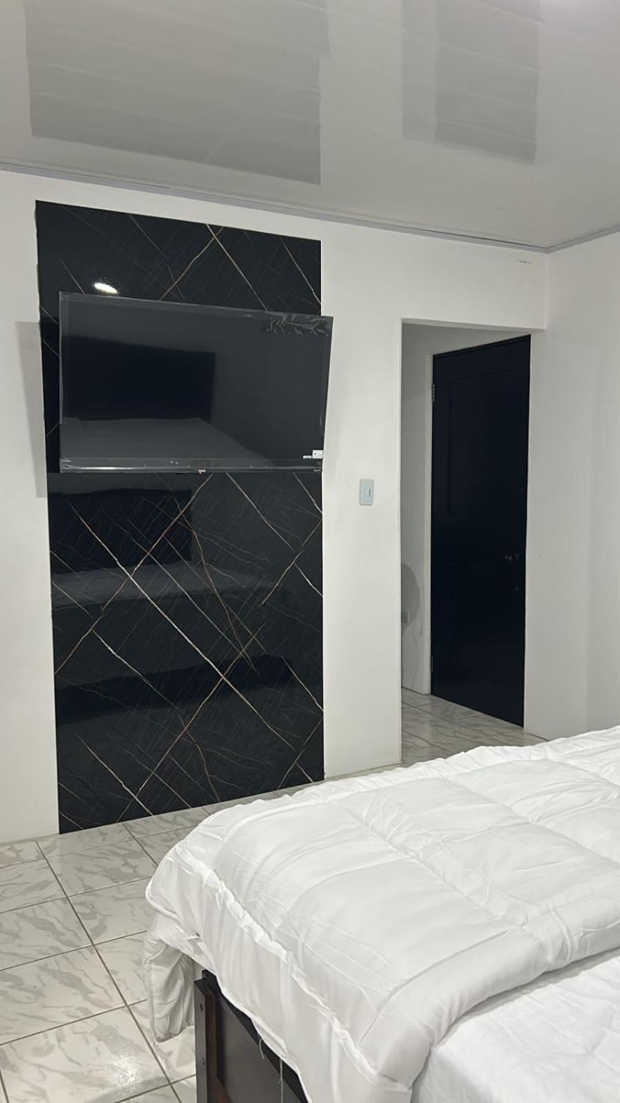 Coral Apartment