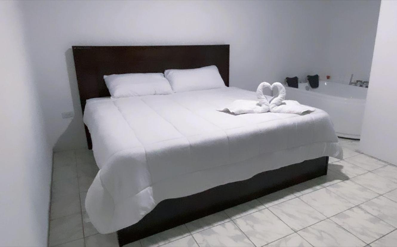 Apartment Coral Quepos